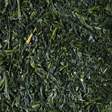 Yorozu - Shincha (First Fresh Tea of the Season)