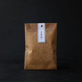 Yorozu - Ginger Hojicha