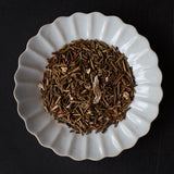 Yorozu - Ginger Hojicha