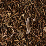 Yorozu - Ginger Hojicha