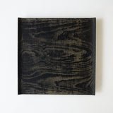 浮様SAKI 300×300 黒