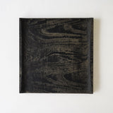 浮様SAKI 300×300 黒