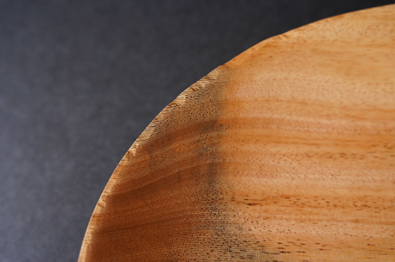 Ken Fujimoto Banyan 24-3 B