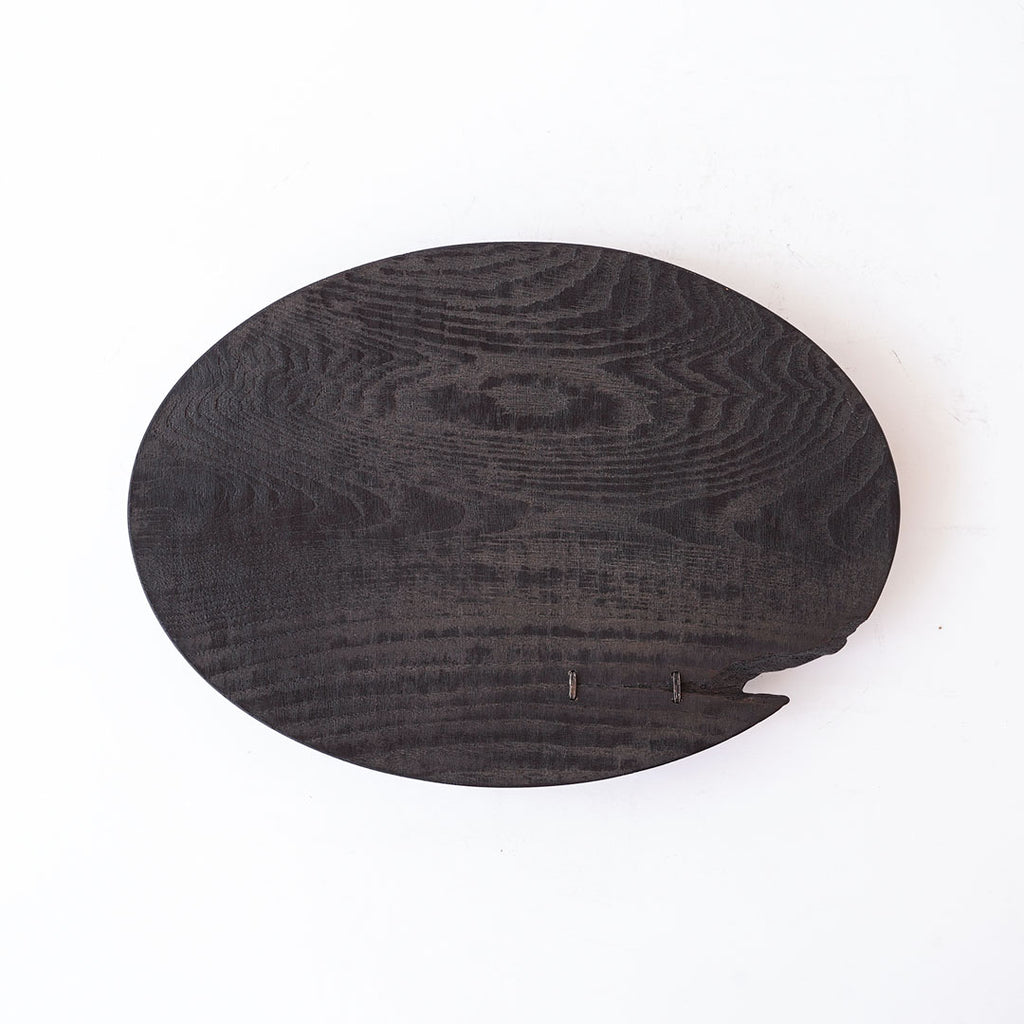 a1_9016f88f-8268-4768-a63b-