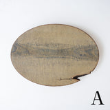 Fuyou DAEN M Gray with Kasugai