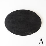 Fuyou DAEN M Black with Kasugai