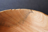 Ken Fujimoto Banyan 24-4 B