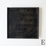 浮様SAKI 300×300 黒