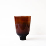 1.9m vase br B