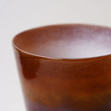 1.9m vase br B