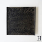 浮様SAKI 300×300 黒