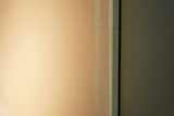 Wataru Hatano "A view from the window", Size 90 971672333314