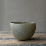 浮様 歪 ibitsu 鼠