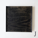 浮様SAKI 300×300 黒