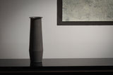 Atsushi Funakushi Flower vase 22D