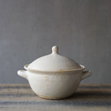 ●22-TS60 耐火 土鍋 1.5L