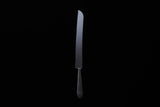 Yuichi Takemata N bread knife