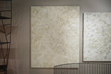Wataru Hatano "The accumulation of time" (Medium)  39299887