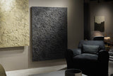 Wataru Hatano "The accumulation of time" (Large) 40108753