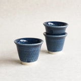 Toubou Makiya Sake Cup Gosu