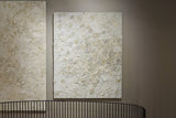 Wataru Hatano "The accumulation of time" (Small) 39363314