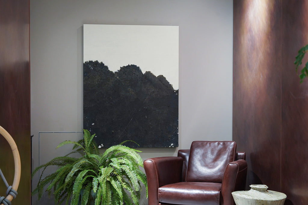 ハタノワタル　山 3_094208b8-f9db-4458-8306-