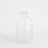●T88 Vase