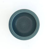 Yuichi Murakami Ramekin L "Kosui" (Lake Blue)