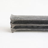 Fuyou SAKI 300x150 Black A