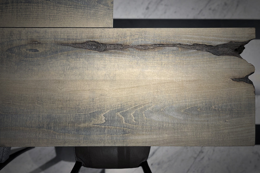 【MTO made-to-order】Fuyou M Table