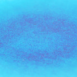 陶器工房壹 ペルシャプレート 5寸 フラット