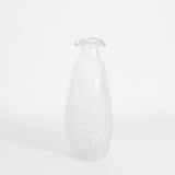 ●T88 Vase