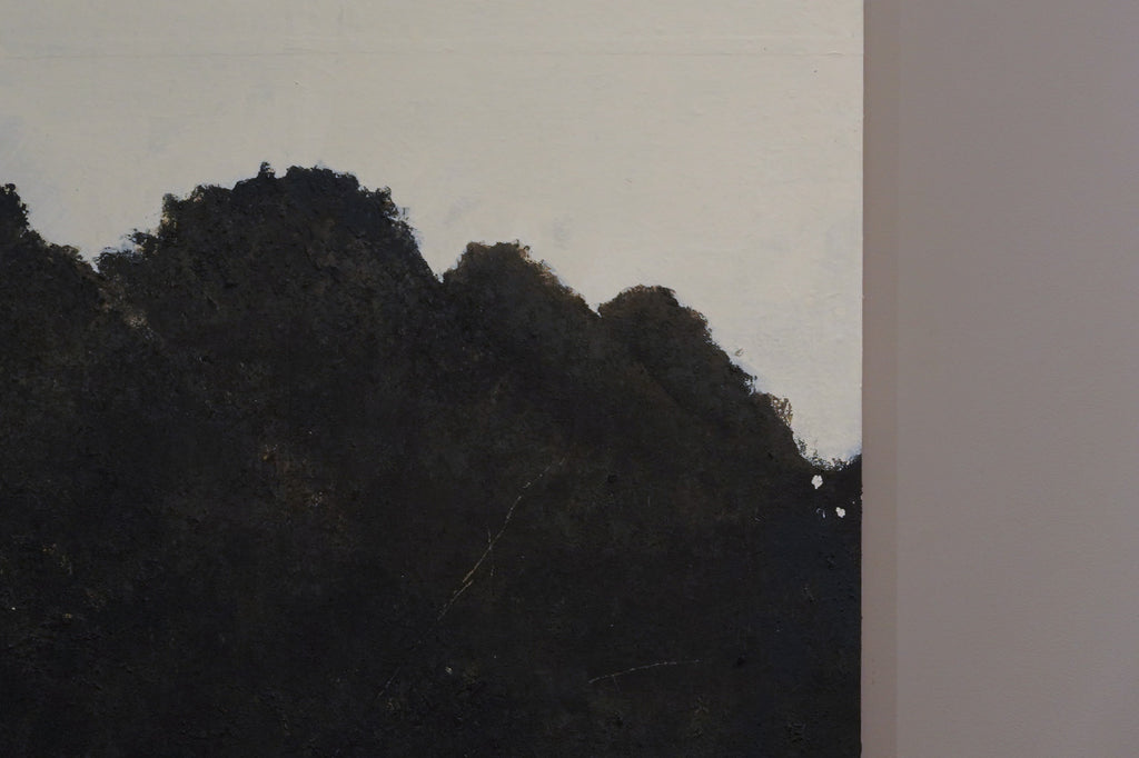 2_83e3e1cf-0713-4502-990d-