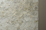 Wataru Hatano "The accumulation of time" (Small) 39363314