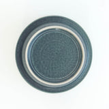 Yuichi Murakami Ramekin L "Kosui" (Lake Blue)