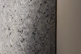 Wataru Hatano "The accumulation of time" (Large) 40108753