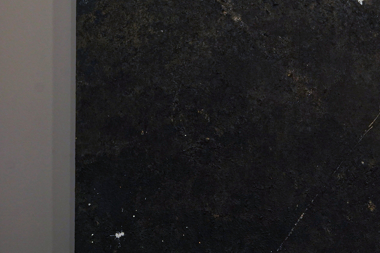 Wataru Hatano "Mountain" 900×1150 42156603