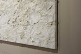 Wataru Hatano "The accumulation of time" (Small) 39363314