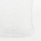 ●T88 Vase