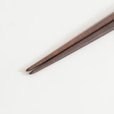 Daikokuya  Pentagon Iron Wood Long
