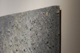 Wataru Hatano "The accumulation of time" (Large) 40108753
