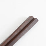 Daikokuya  Pentagon Iron Wood Long