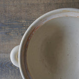 ●22-TS60 耐火 土鍋 1.5L