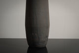 Atsushi Funakushi Flower vase 22E