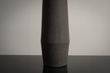 Atsushi Funakushi Flower vase 22D