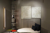Wataru Hatano "The accumulation of time" (Medium)  39299887