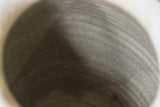 ●22-NT96  Flat-sided Flask