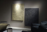 Wataru Hatano "The accumulation of time" (Large) 39294840
