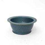 Yuichi Murakami Ramekin L "Kosui" (Lake Blue)