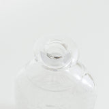 ●T88 Vase